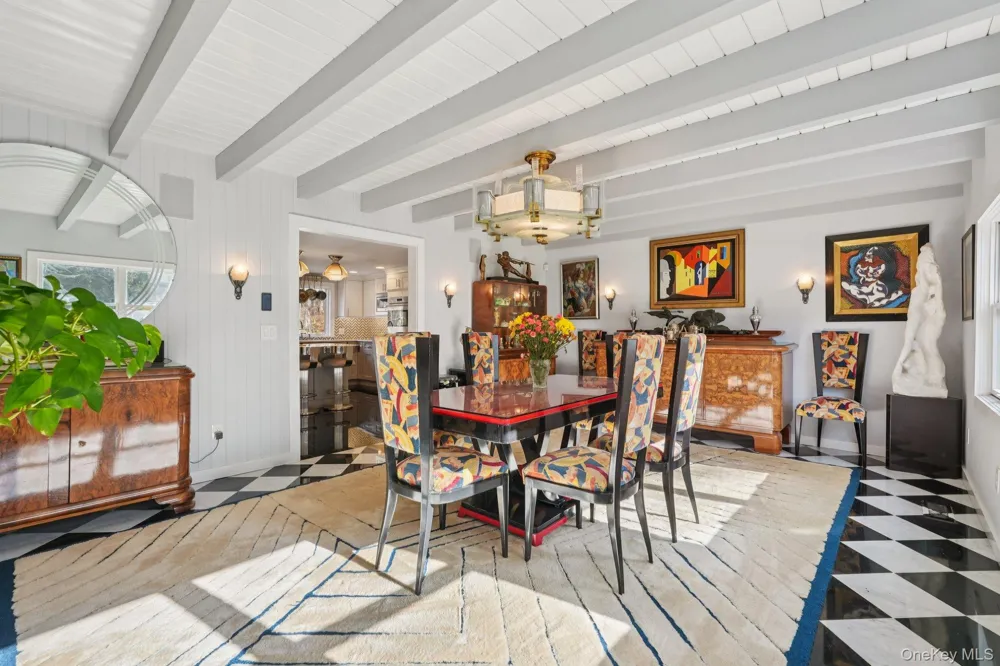 41 and 43 Meeting House Road Pawling, NY 12564