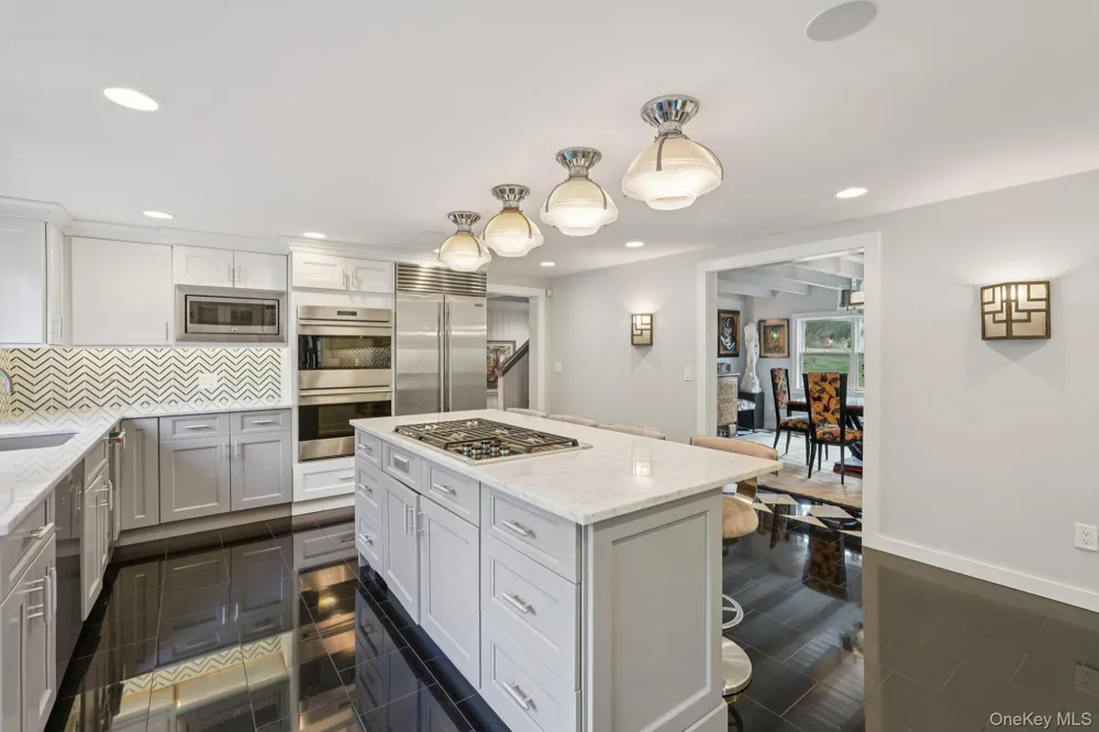 41 and 43 Meeting House Road Pawling, NY 12564