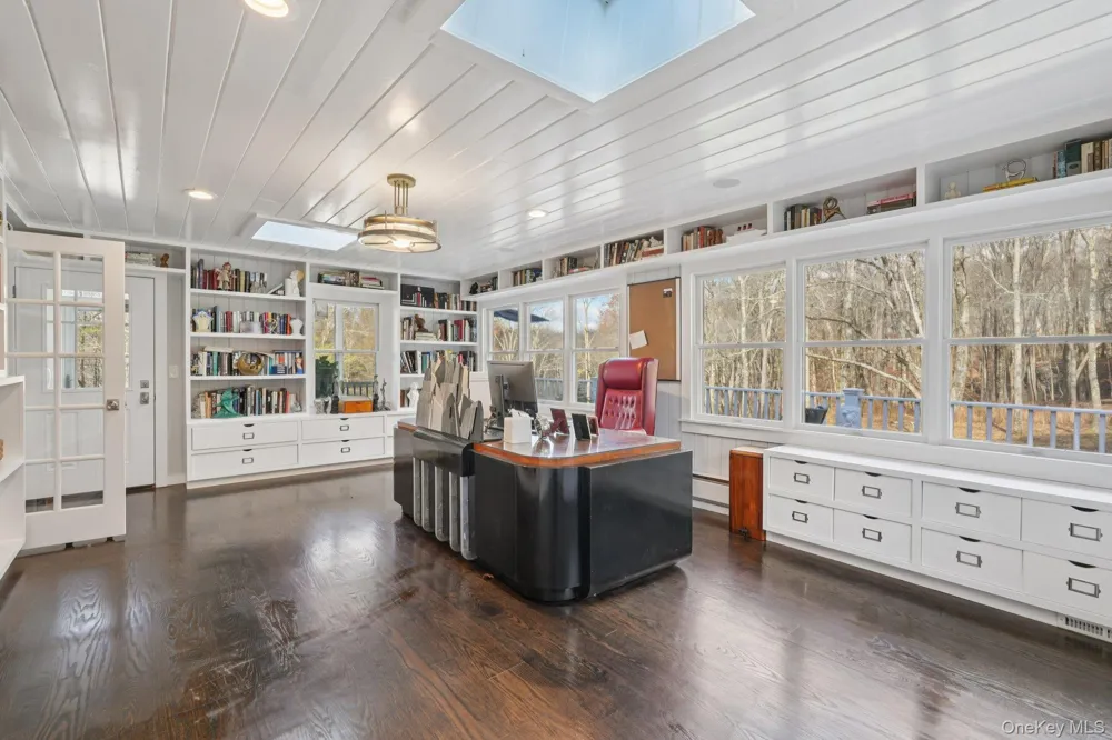 41 and 43 Meeting House Road Pawling, NY 12564