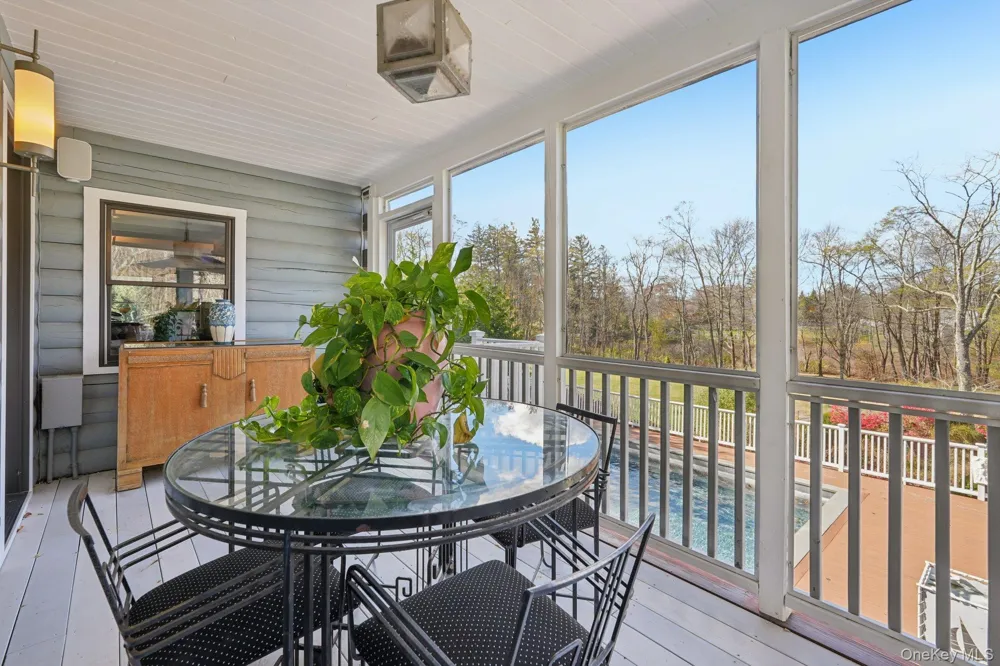 41 and 43 Meeting House Road Pawling, NY 12564