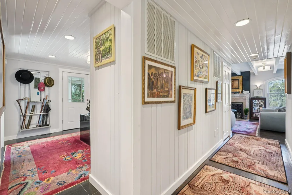41 and 43 Meeting House Road Pawling, NY 12564