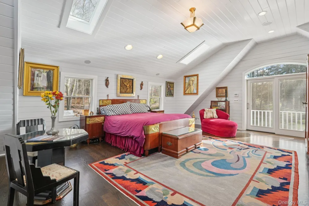 41 and 43 Meeting House Road Pawling, NY 12564