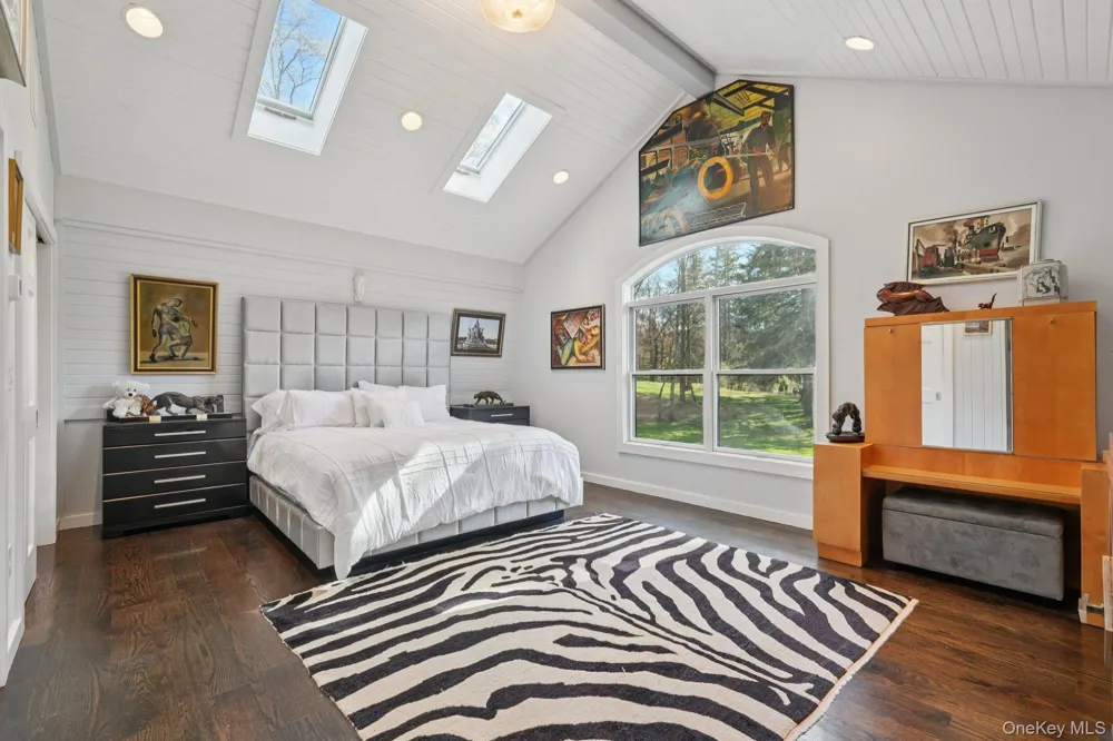 41 and 43 Meeting House Road Pawling, NY 12564
