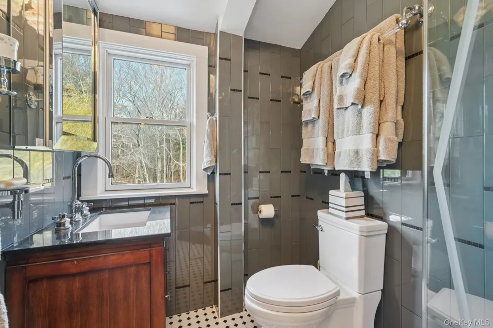 41 and 43 Meeting House Road Pawling, NY 12564