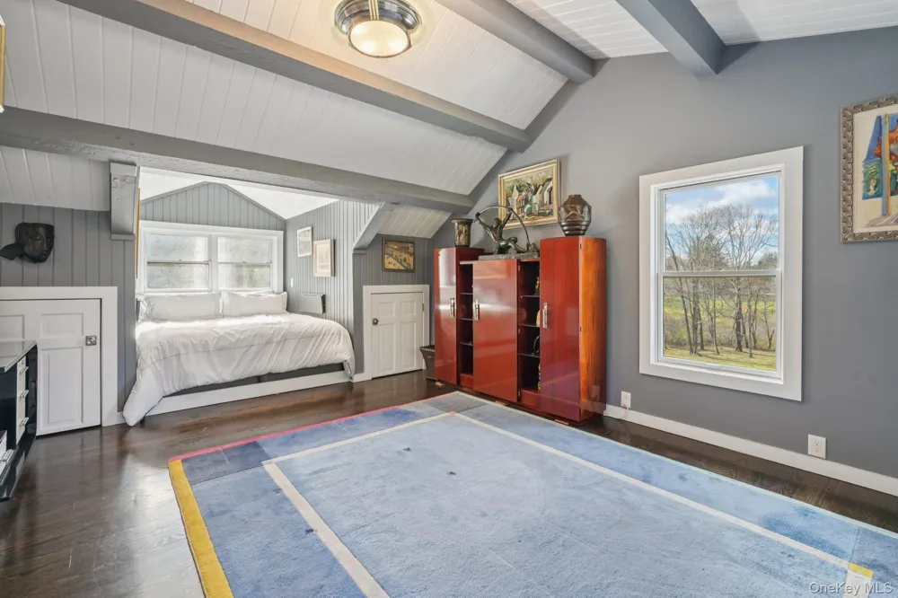 41 and 43 Meeting House Road Pawling, NY 12564