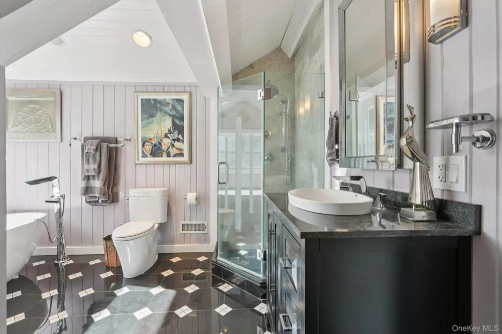 41 and 43 Meeting House Road Pawling, NY 12564