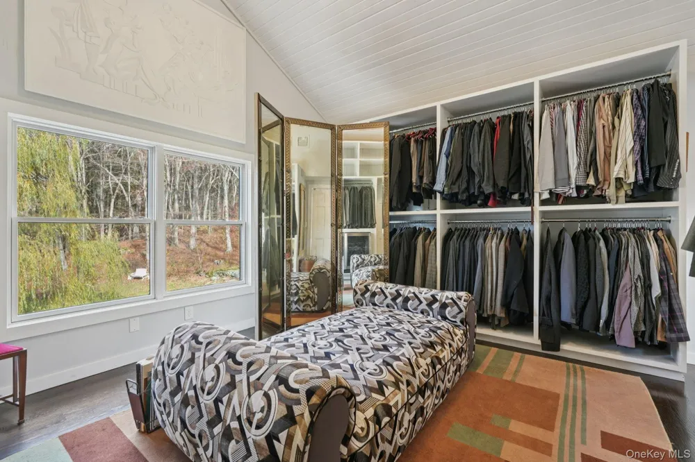 41 and 43 Meeting House Road Pawling, NY 12564