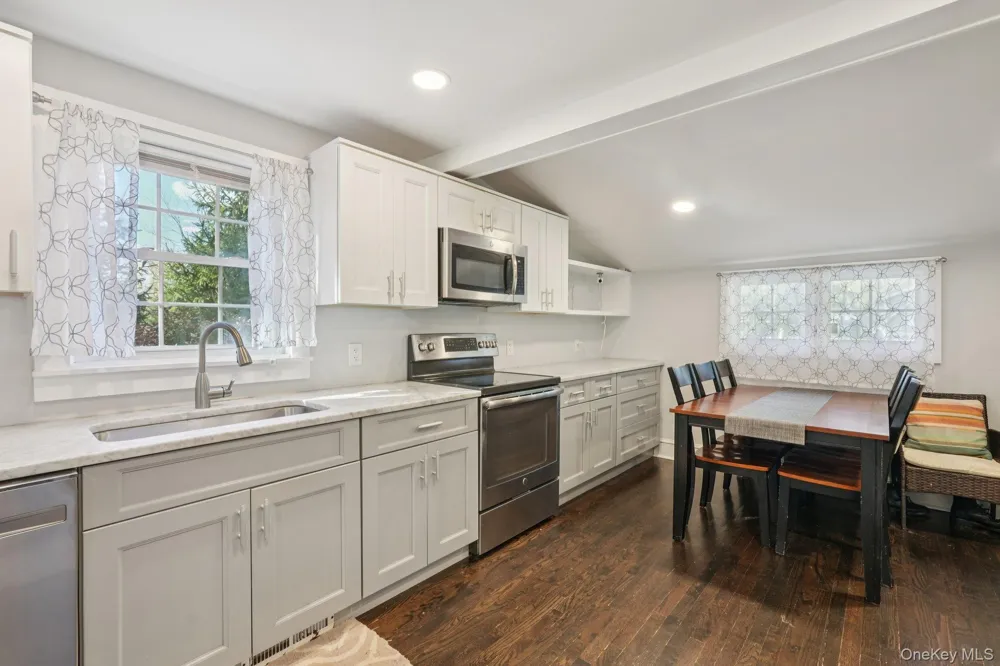 41 and 43 Meeting House Road Pawling, NY 12564
