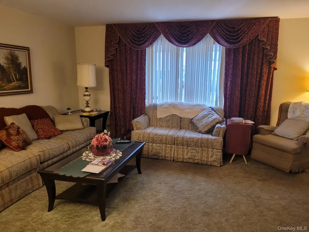 9720 158th Avenue Howard Beach, NY 11414