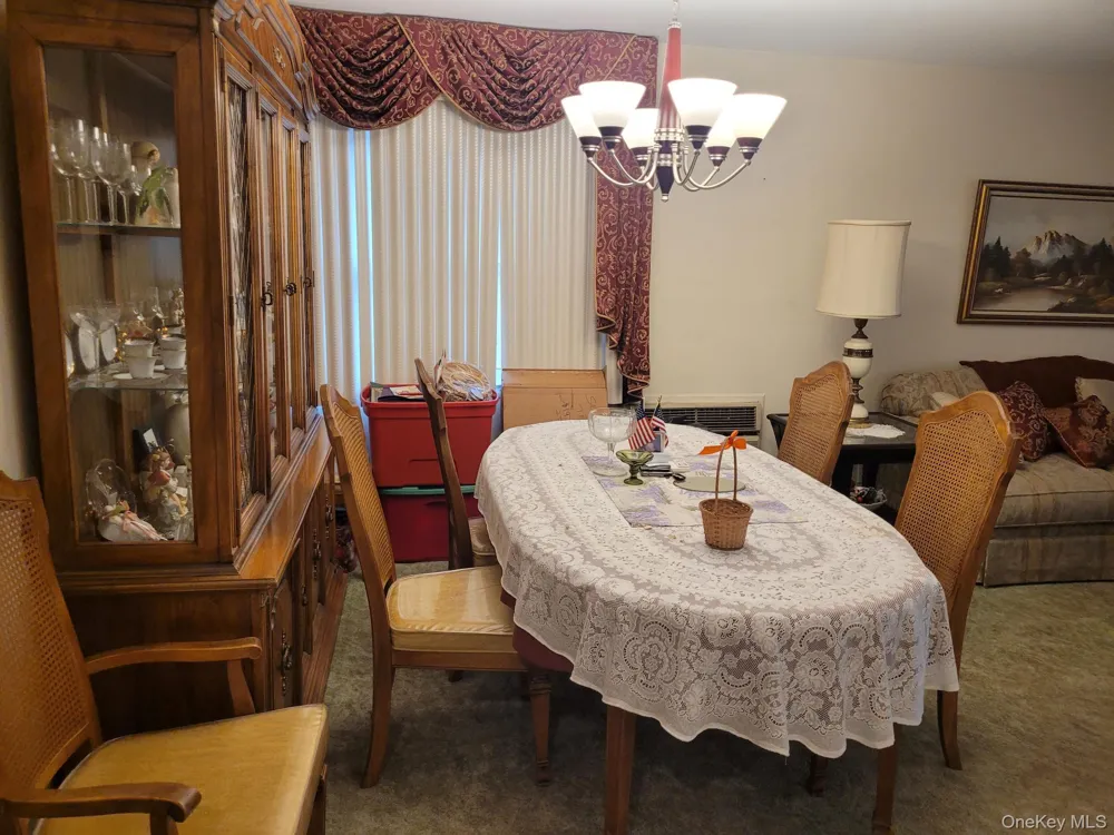 9720 158th Avenue Howard Beach, NY 11414