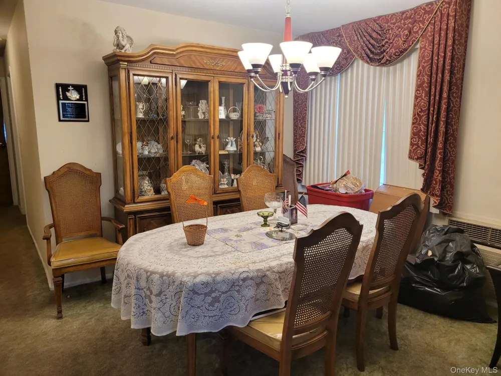 9720 158th Avenue Howard Beach, NY 11414