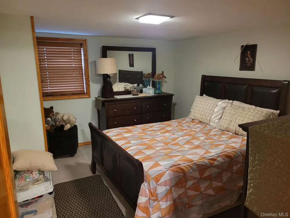 9720 158th Avenue Howard Beach, NY 11414