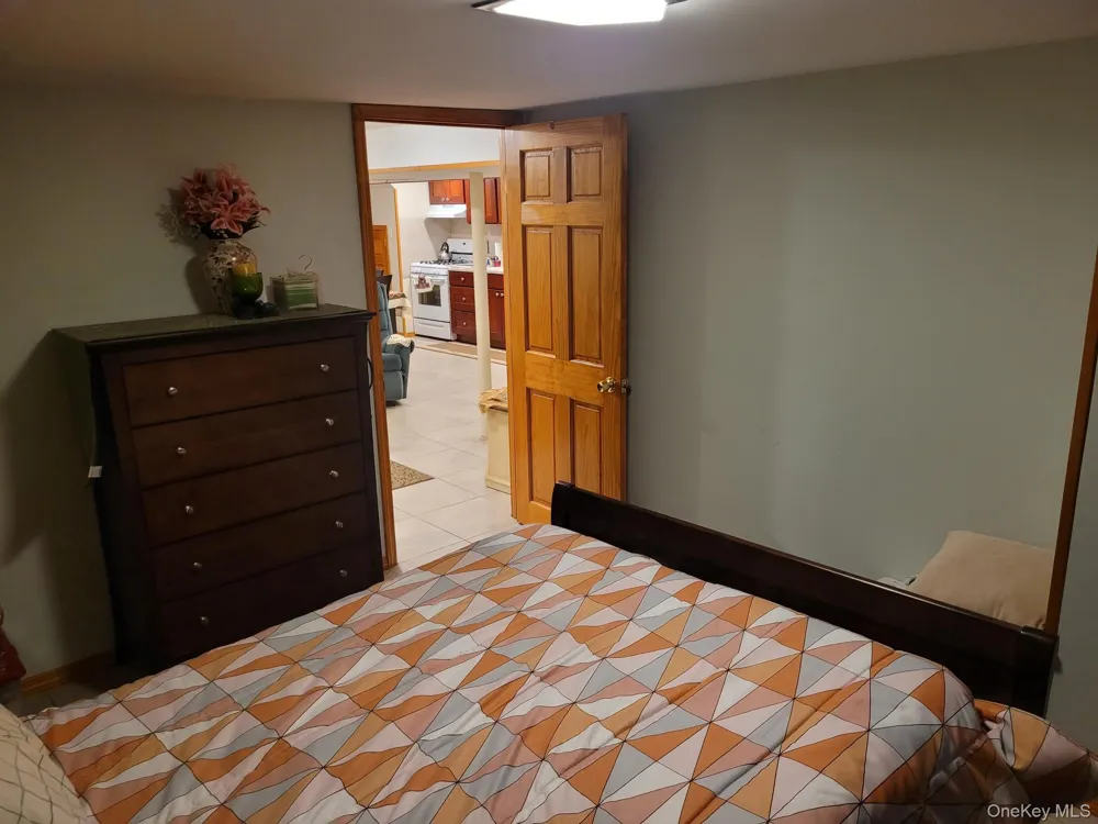 9720 158th Avenue Howard Beach, NY 11414