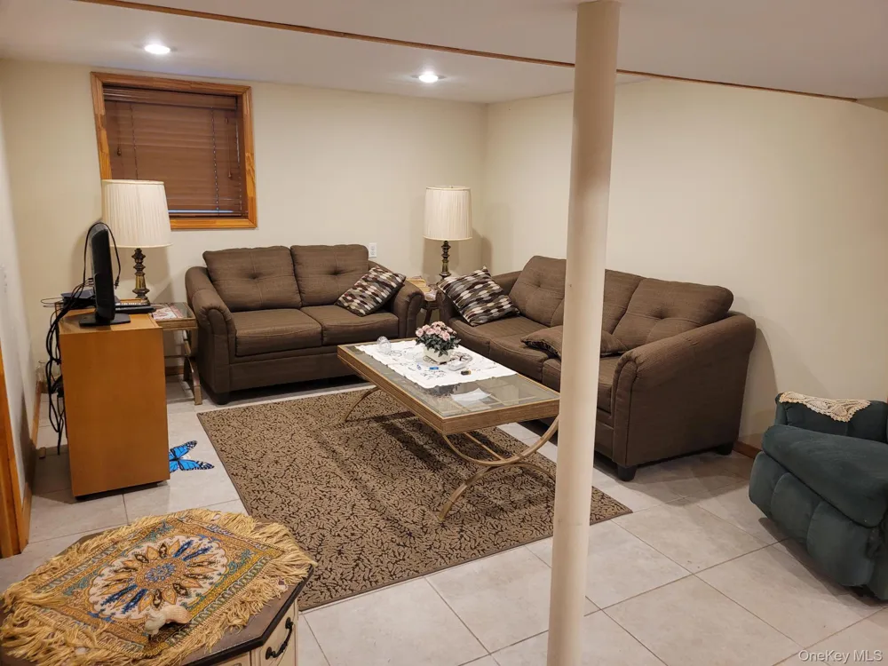 9720 158th Avenue Howard Beach, NY 11414