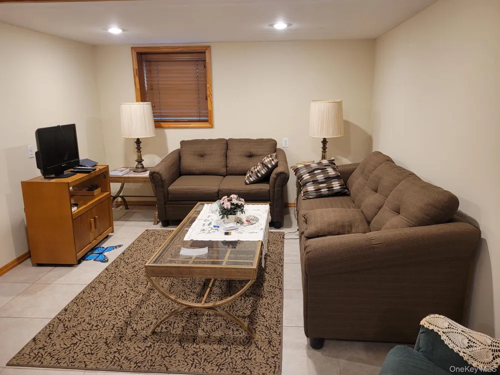 9720 158th Avenue Howard Beach, NY 11414