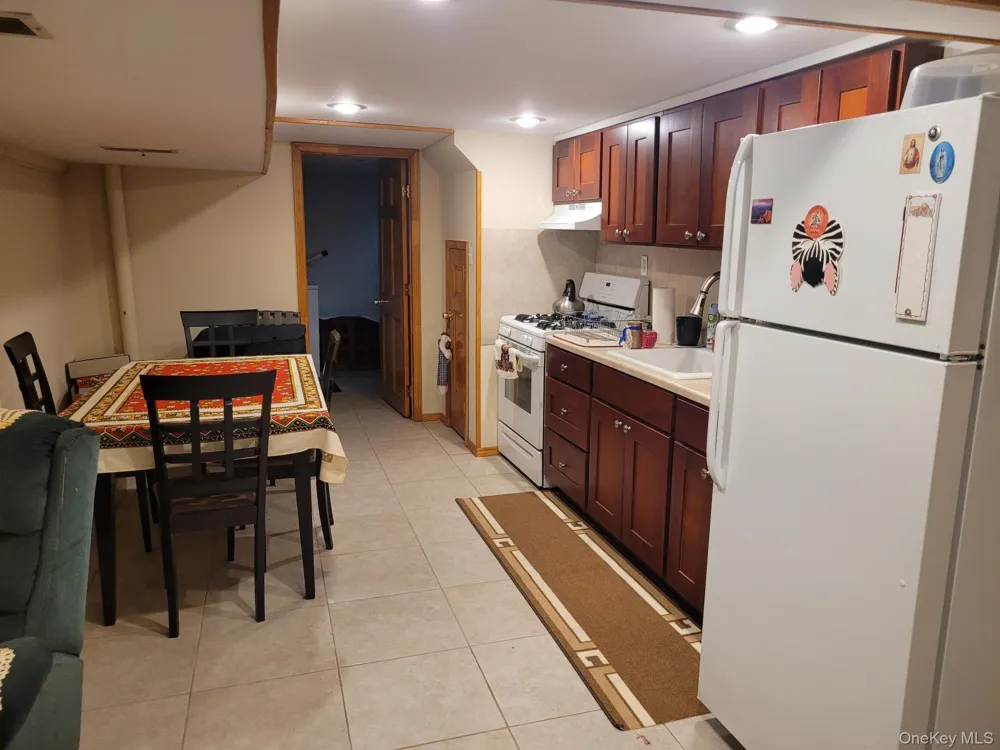 9720 158th Avenue Howard Beach, NY 11414