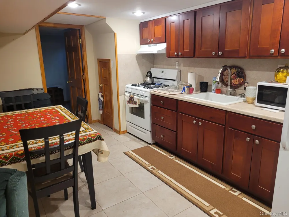 9720 158th Avenue Howard Beach, NY 11414