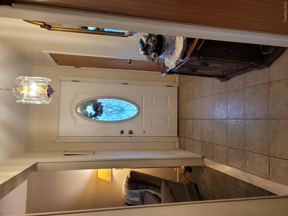 9720 158th Avenue Howard Beach, NY 11414