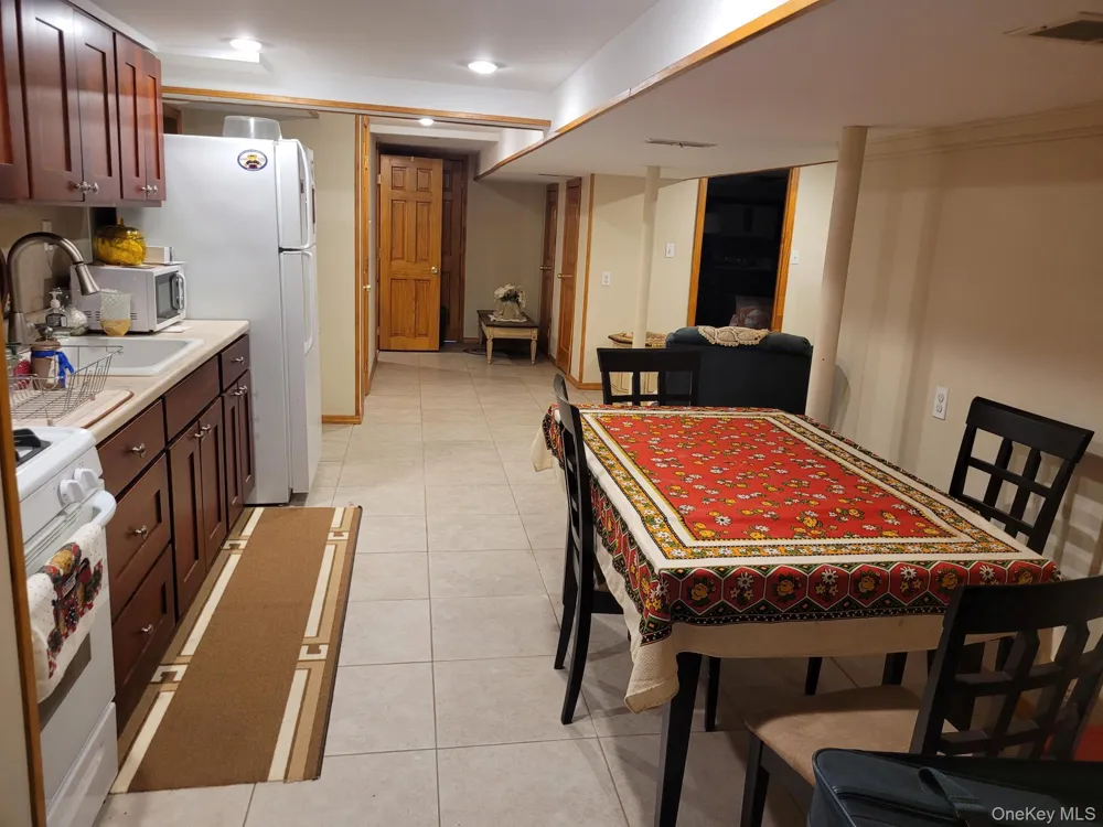 9720 158th Avenue Howard Beach, NY 11414