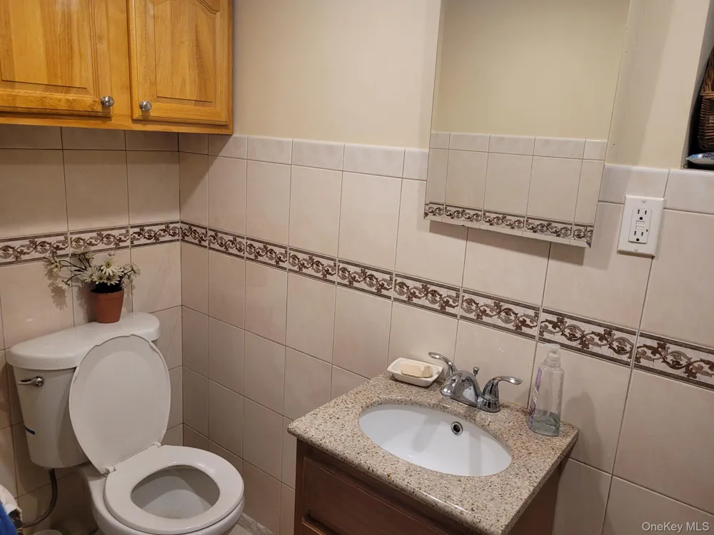 9720 158th Avenue Howard Beach, NY 11414