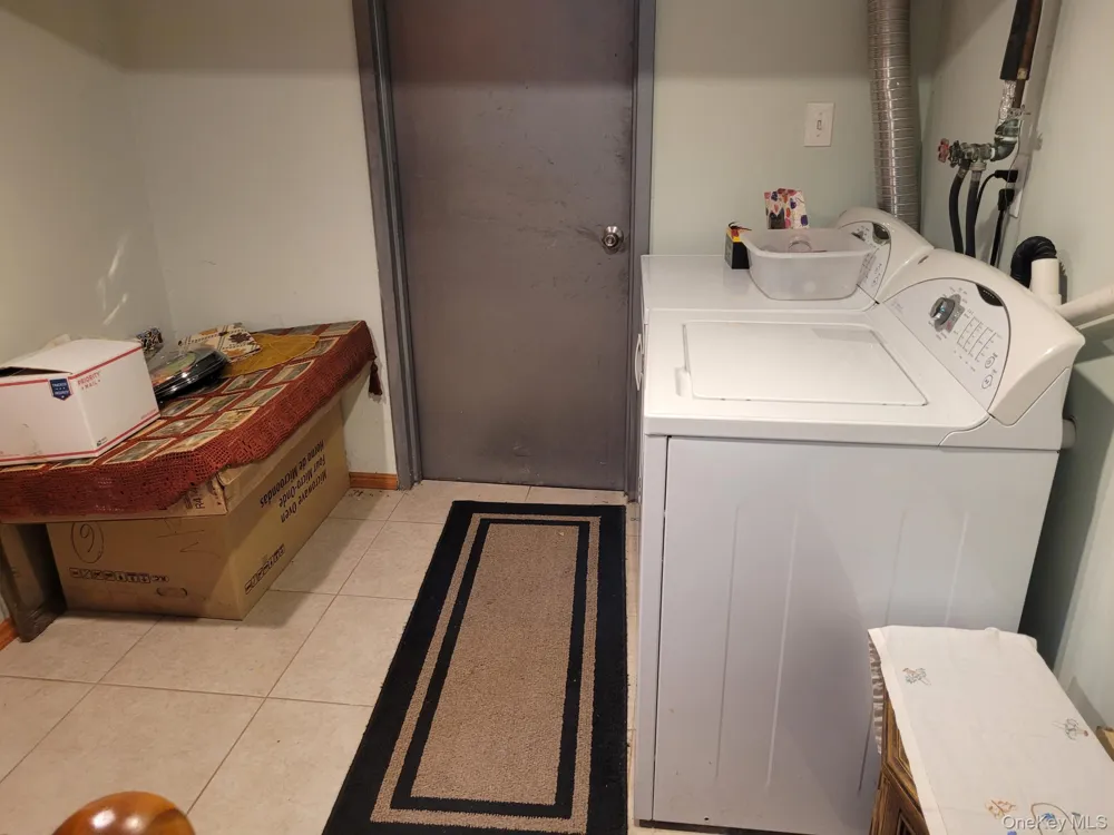 9720 158th Avenue Howard Beach, NY 11414