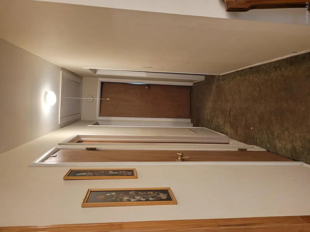 9720 158th Avenue Howard Beach, NY 11414