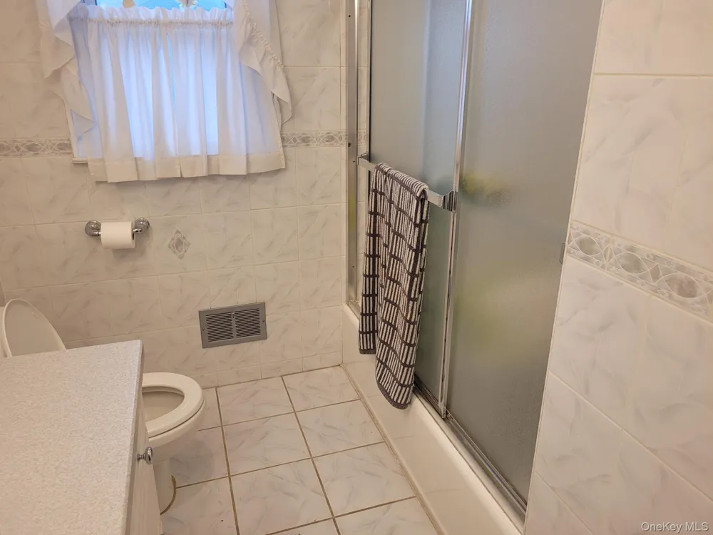 9720 158th Avenue Howard Beach, NY 11414