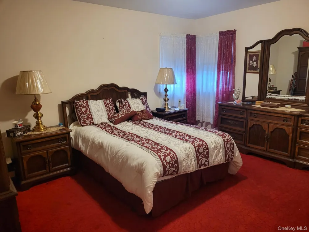 9720 158th Avenue Howard Beach, NY 11414
