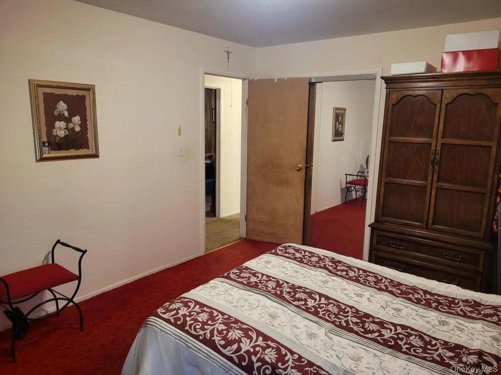 9720 158th Avenue Howard Beach, NY 11414