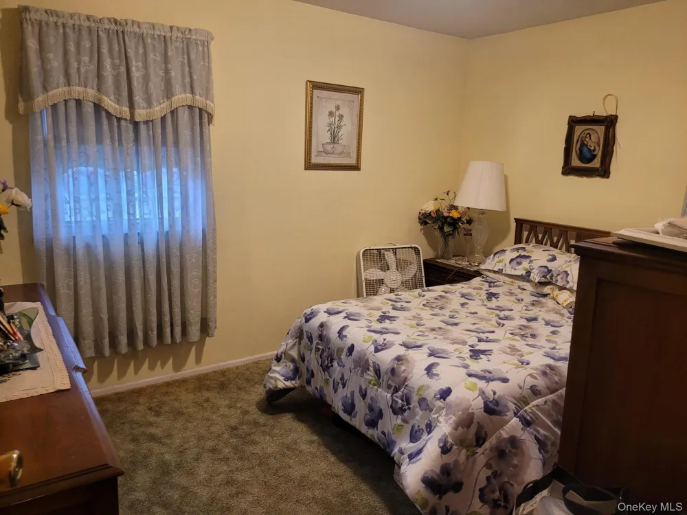 9720 158th Avenue Howard Beach, NY 11414