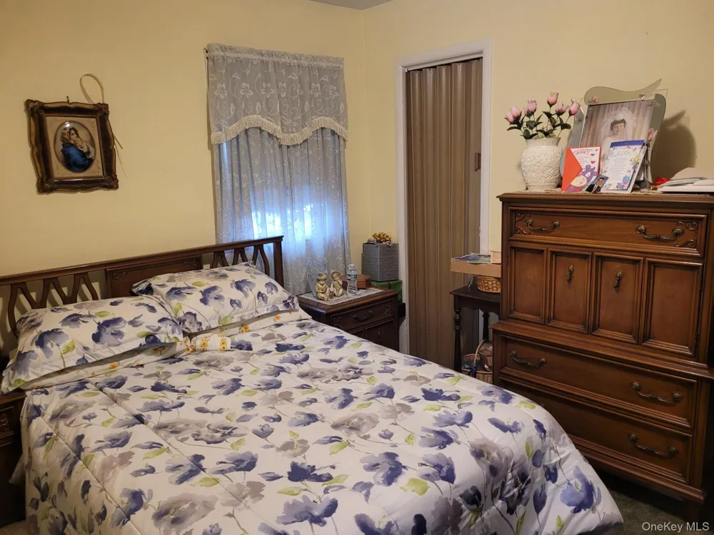 9720 158th Avenue Howard Beach, NY 11414