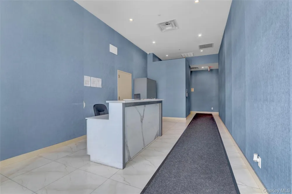 4511 82nd Street #W8G Elmhurst, NY 11373