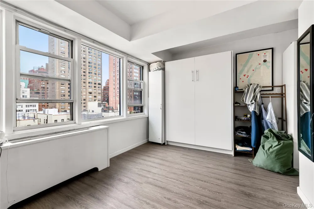 520 E 81st Street #11E New York (Manhattan), NY 10028