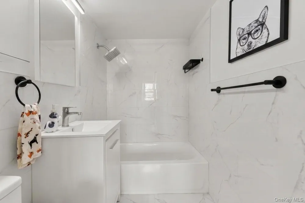 520 E 81st Street #11E New York (Manhattan), NY 10028