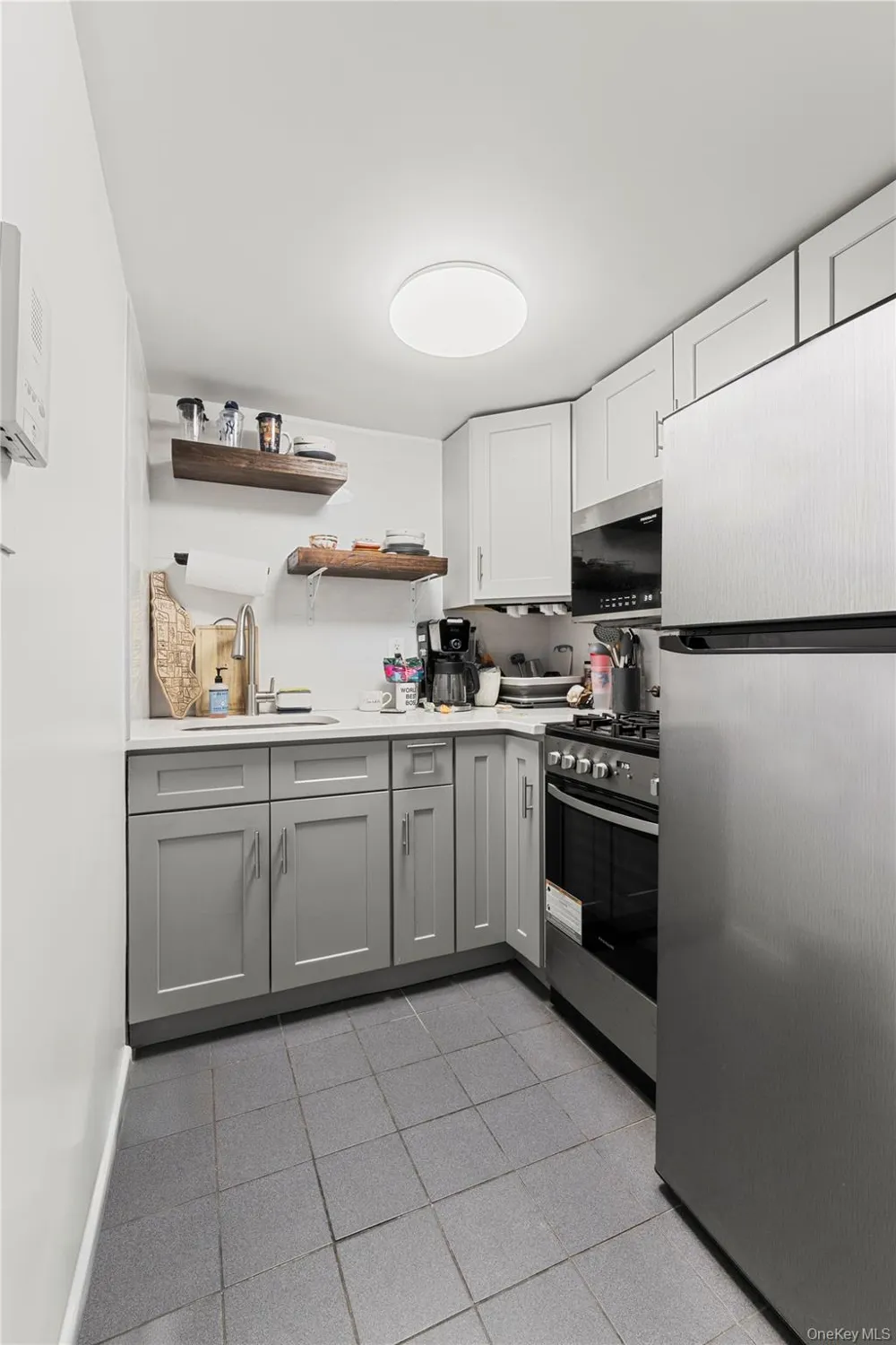 520 E 81st Street #11E New York (Manhattan), NY 10028