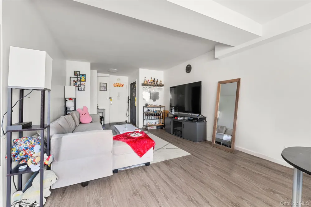 520 E 81st Street #11E New York (Manhattan), NY 10028
