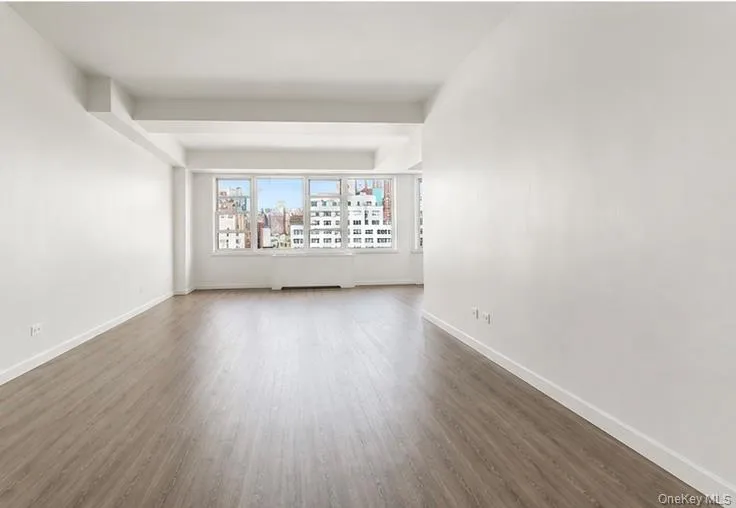 520 E 81st Street #11E New York (Manhattan), NY 10028
