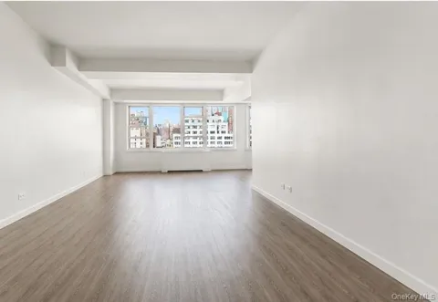 520 E 81st Street #11E