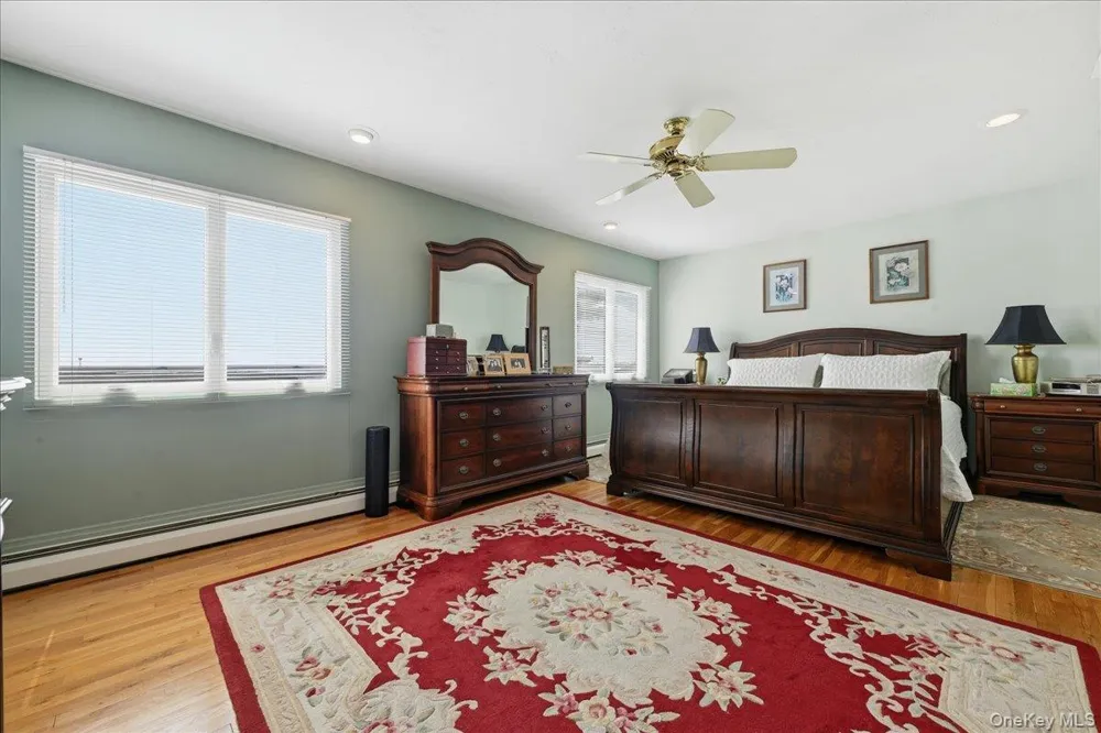648 Nassau Avenue Freeport, NY 11520