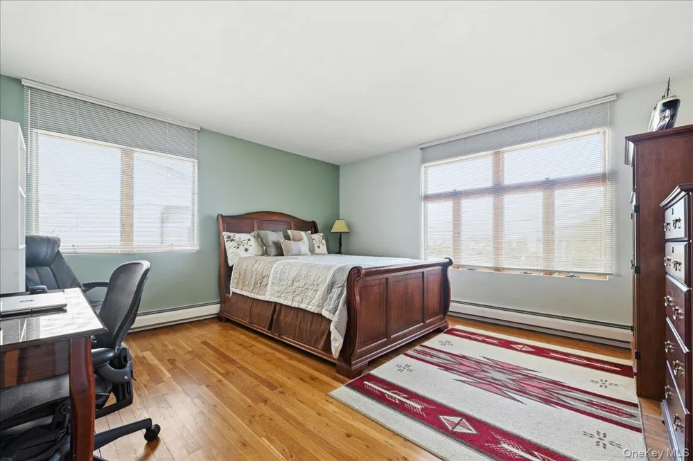 648 Nassau Avenue Freeport, NY 11520