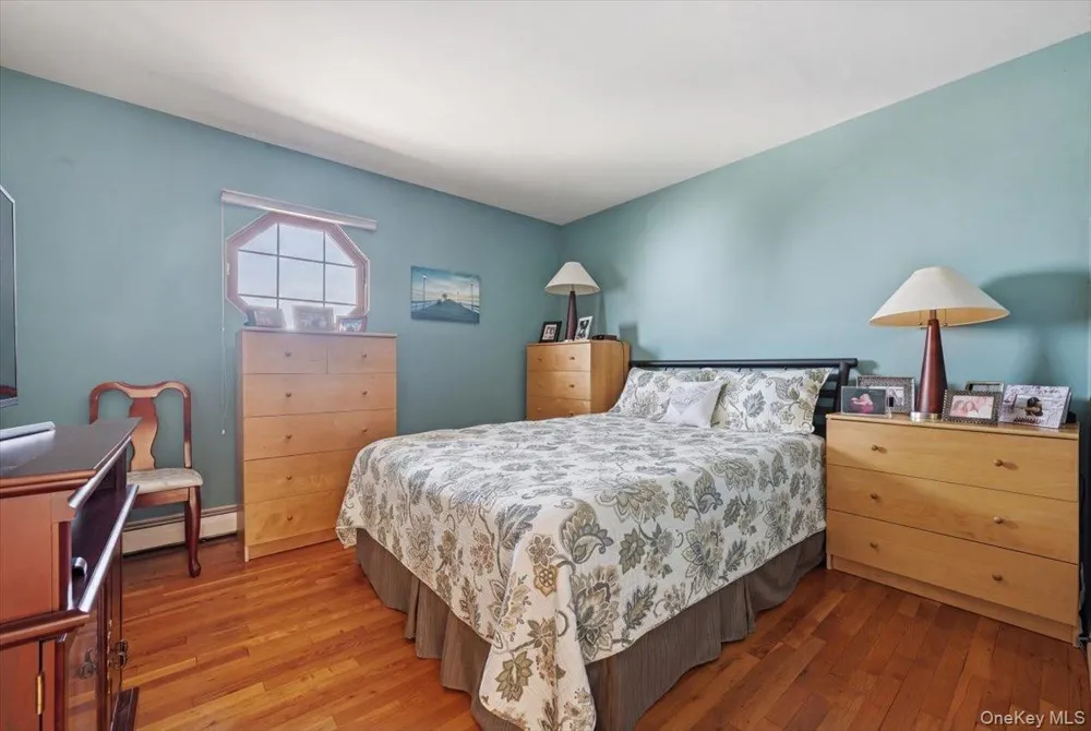 648 Nassau Avenue Freeport, NY 11520