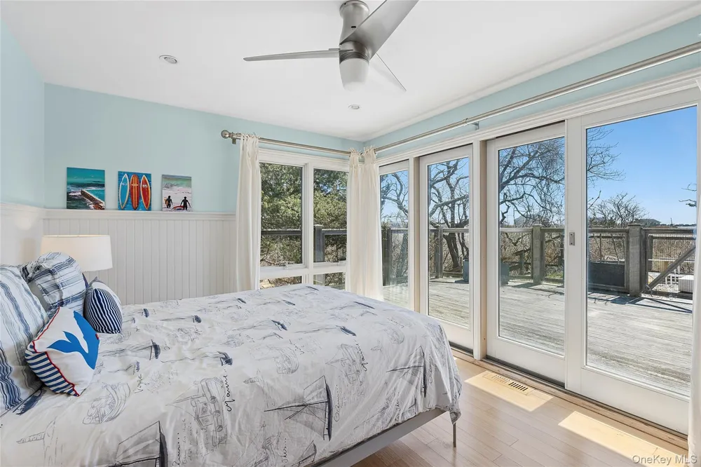 32 Tuthill Lane Remsenburg, NY 11960