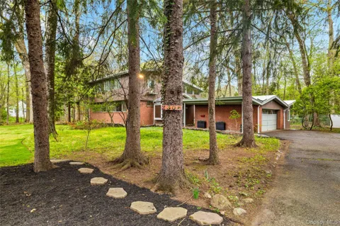 230 Sickletown Road