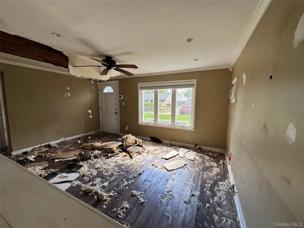 33 Hurd Avenue Garnerville, NY 10923