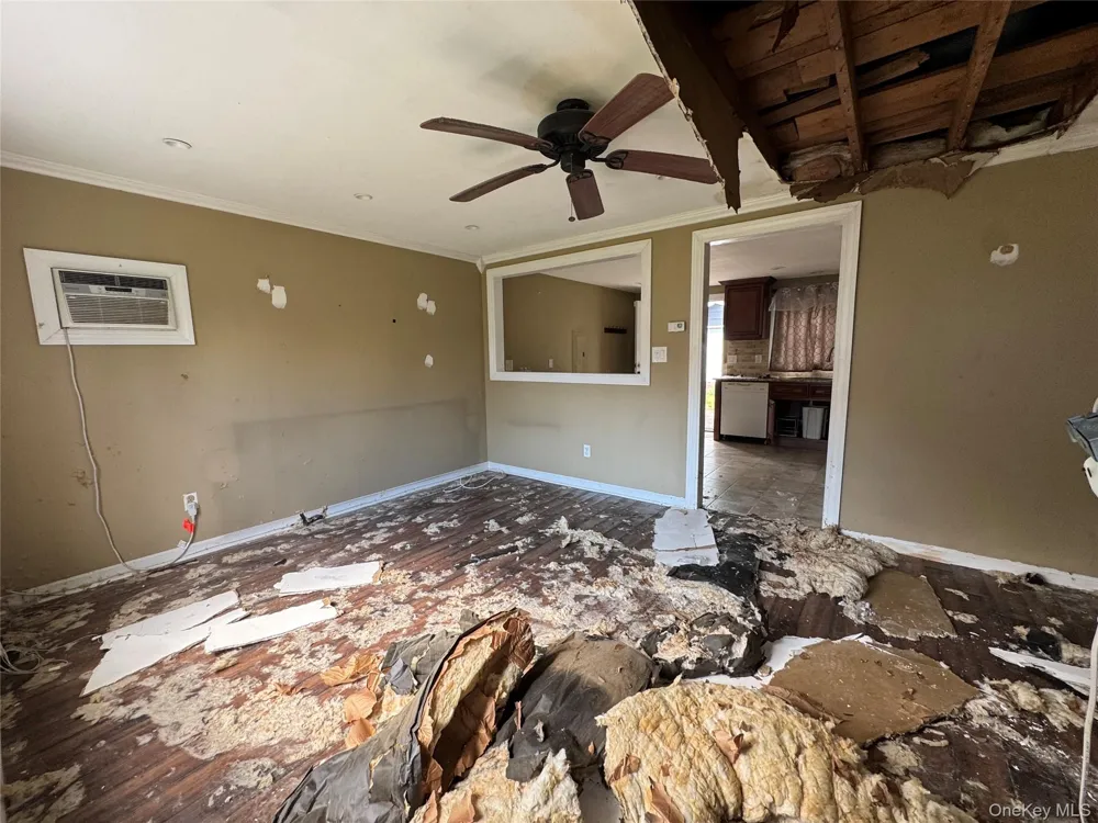 33 Hurd Avenue Garnerville, NY 10923