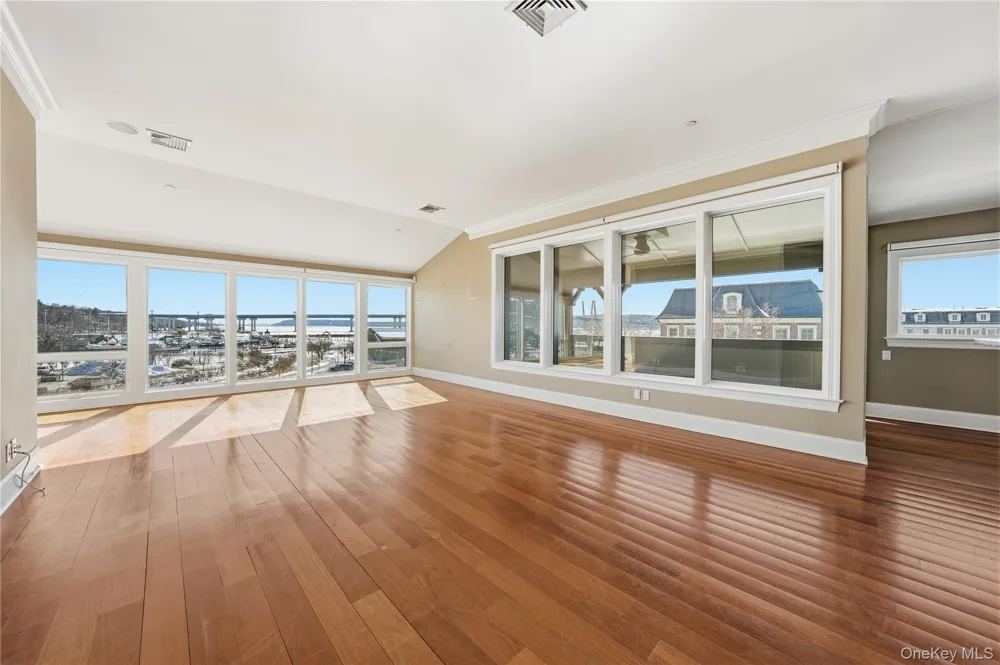 127 W Main Street #300 Tarrytown, NY 10591