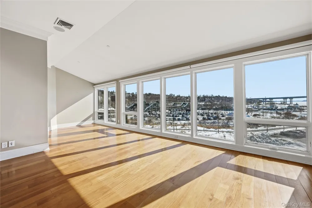 127 W Main Street #300 Tarrytown, NY 10591