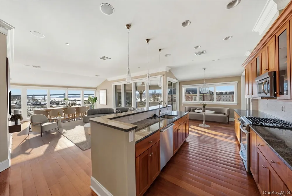 127 W Main Street #300 Tarrytown, NY 10591