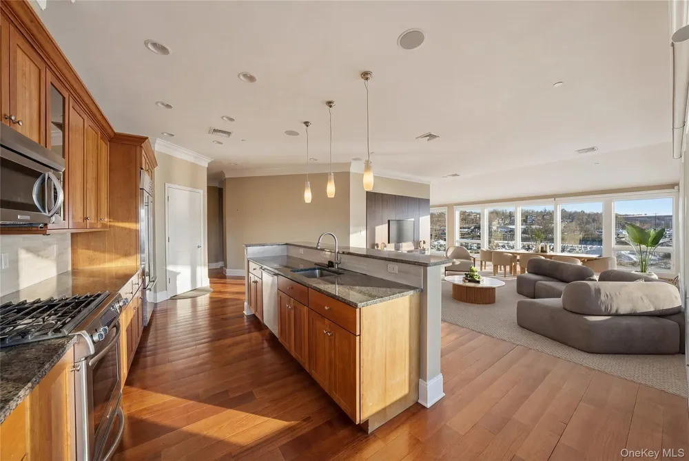 127 W Main Street #300 Tarrytown, NY 10591