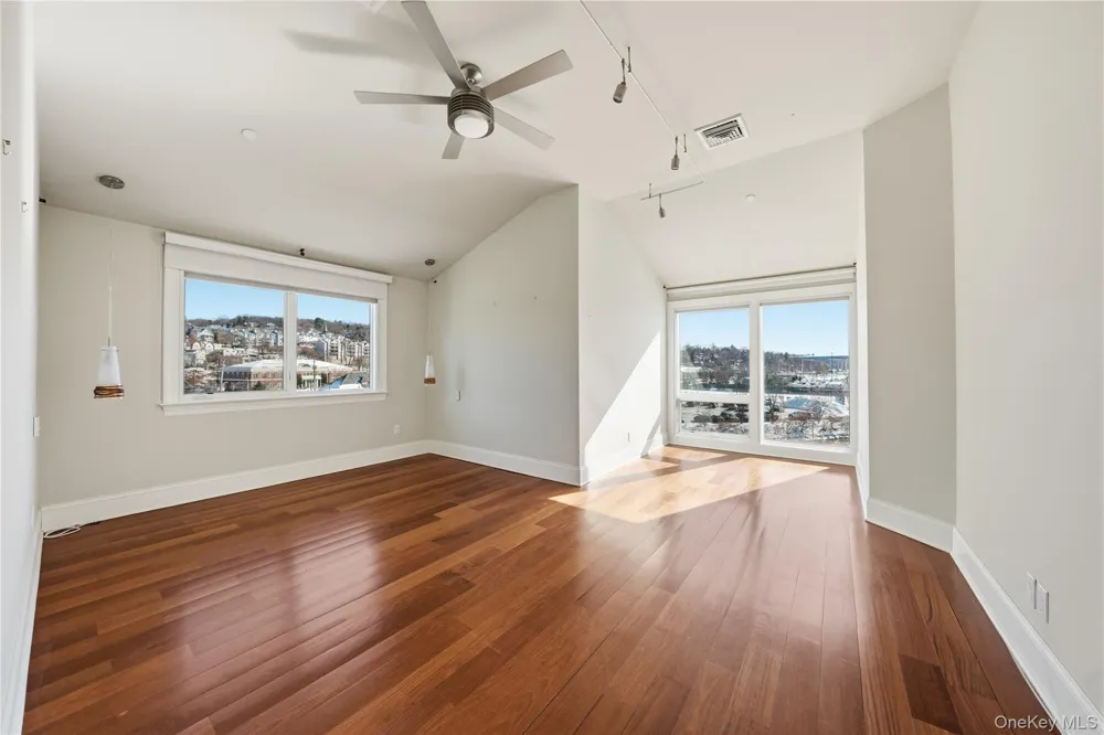 127 W Main Street #300 Tarrytown, NY 10591